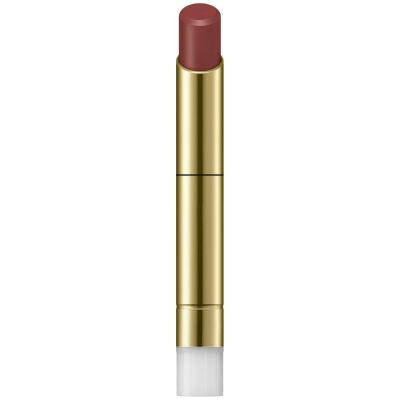 SENSAI Contouring Lipstick Refill Lūpu krāsas rezerve