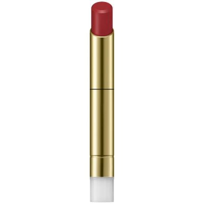 SENSAI Contouring Lipstick Refill Lūpu krāsas rezerve
