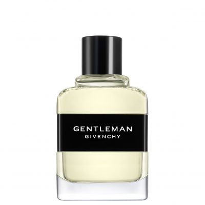 GIVENCHY Gentleman Givenchy Tualetes ūdens