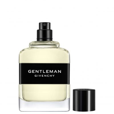 GIVENCHY Gentleman Givenchy Tualetes ūdens