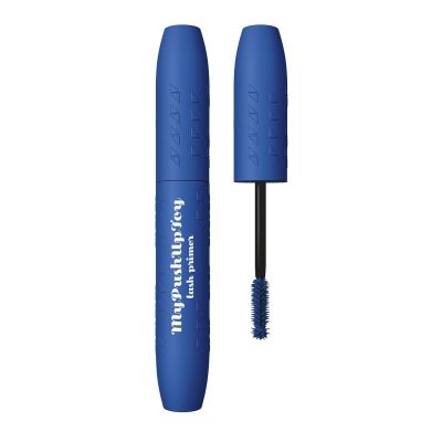 DIEGO DALLA PALMA MY PUSH UP TOY - LASH PRIMER Barojoša skropstu tušas bāze