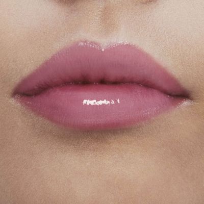 YVES SAINT LAURENT Loveshine Candy Glow Lūpu balzams