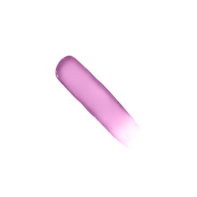 YVES SAINT LAURENT Loveshine Candy Glow Lūpu balzams