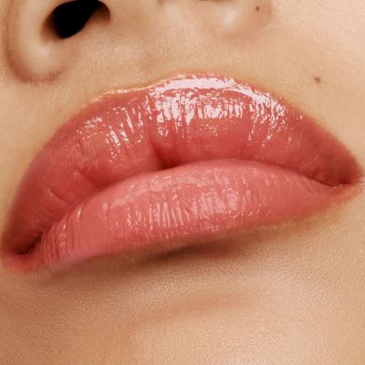 TOM FORD Soleil Lip Balm Lūpu balzams ar toni