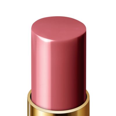 TOM FORD Soleil Lip Balm Lūpu balzams ar toni