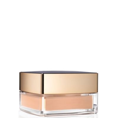 ESTÉE LAUDER Double Wear Sheer Loose Powder Birstošais pūderis