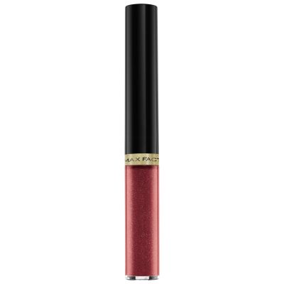 MAX FACTOR Lipfinity Šķidrā lūpu krāsa