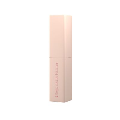 DIEGO DALLA PALMA TREAT MY LIPS - Nourishing lip butter Lūpu balzams