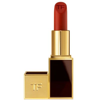 TOM FORD Lip Color Matte Lūpu krāsa