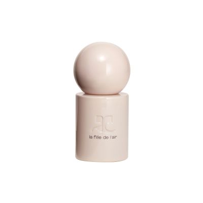 COURREGES LA FILLE DE L'AIR Parfimērijas ūdens