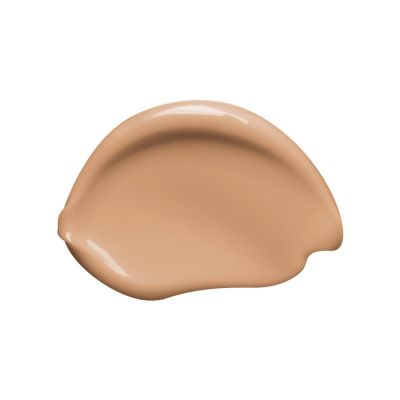CLARINS Everlasting Youth Fluid Tonālais krēms