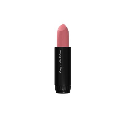 DIEGO DALLA PALMA  THE LIPSTICK LUMI-MATT REFILL SYSTEM Lūpu krāsas rezerve