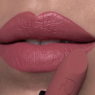 DIEGO DALLA PALMA  THE LIPSTICK LUMI-MATT REFILL SYSTEM Lūpu krāsas rezerve