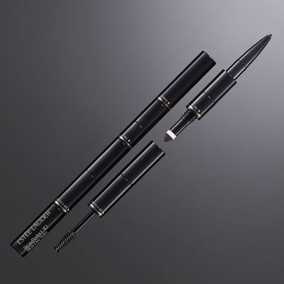 ESTÉE LAUDER BrowPerfect 3D All-in-One Styler Multi-Tasker Uzacu zīmulis
