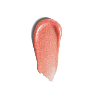 SHISEIDO Shimmer GelGloss Lūpu spīdums