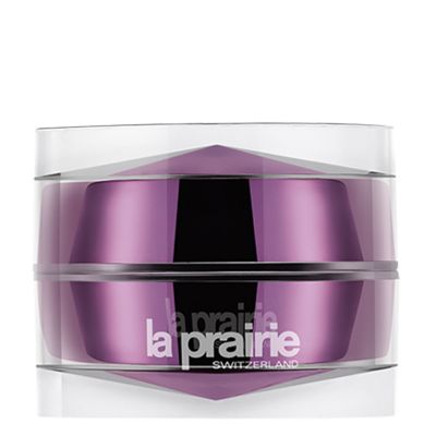 LA PRAIRIE Platinum Rare Haute-Rejuvenation Eye Cream Atjaunojošs krēms acīm
