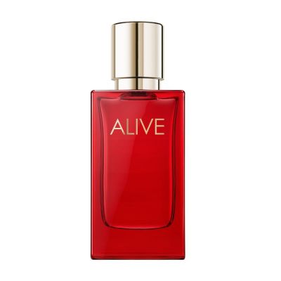 HUGO BOSS BOSS ALIVE PARFUM Izsmidzināms parfimērijas ūdens
