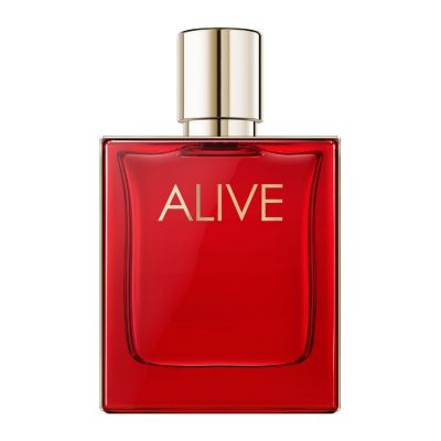 HUGO BOSS BOSS ALIVE PARFUM Izsmidzināms parfimērijas ūdens