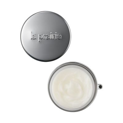 LA PRAIRIE Supreme Balm Cleanser Attīrošs balzams