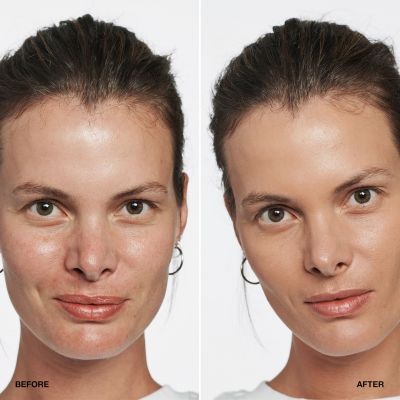 CLINIQUE Even Better Makeup SPF 15 Tonālais krēms