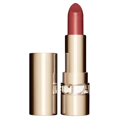 CLARINS Joli Rouge  Lūpu krāsa