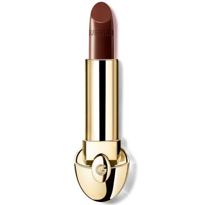 GUERLAIN    Rouge G Satin Lūpu krāsas rezerve