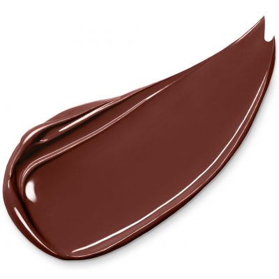 GUERLAIN    Rouge G Satin Lūpu krāsas rezerve