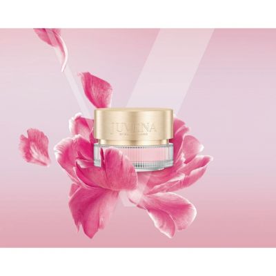 JUVENA Master Cream Rose Sejas krēms