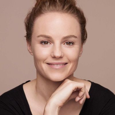 CLARINS Skin Illusion Tonālais krēms
