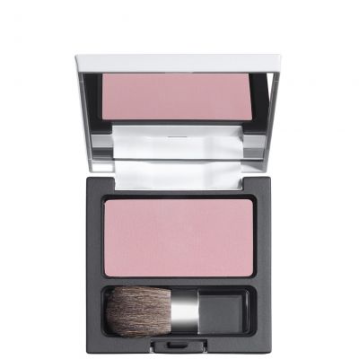 DIEGO DALLA PALMA Powder Blush Vaigu sārtums