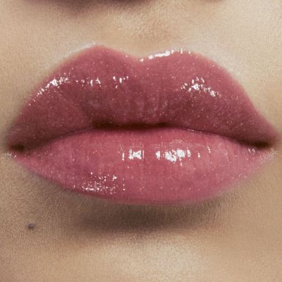 YVES SAINT LAURENT LOVESHINE Lūpu krāsa