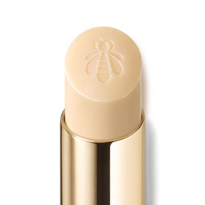 GUERLAIN KISSKISS BEE LIPLIFT PRIMER Lūpu krāsas bāze