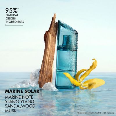 KENZO Kenzo Homme Eau Marine Tualetes ūdens