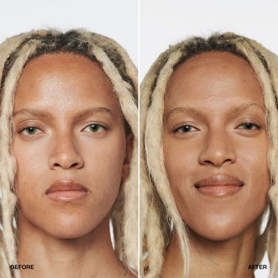 CLINIQUE Even Better Makeup SPF 15 Tonālais krēms