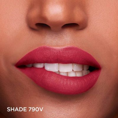 CLARINS Joli Rouge Lūpu krāsa