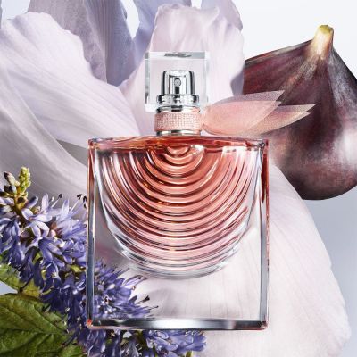 LANCÔME La Vie est Belle Iris Absolu Izsmidzināms parfimērijas ūdens