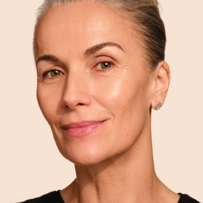 GIORGIO ARMANI BEAUTY Skin Tint Long-Wear & Care Tonālais krēms