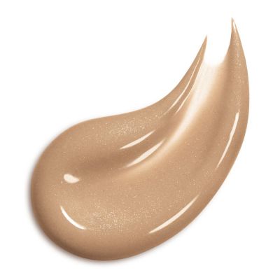GIORGIO ARMANI BEAUTY Skin Tint Long-Wear & Care Tonālais krēms
