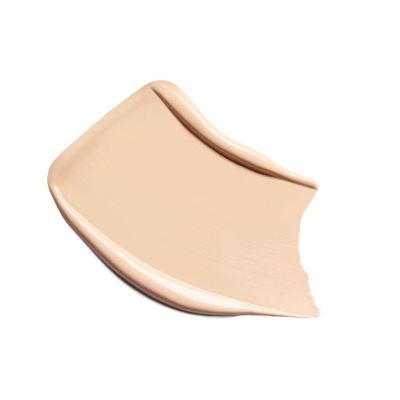 CHANEL Le Correcteur de Chanel Korektors