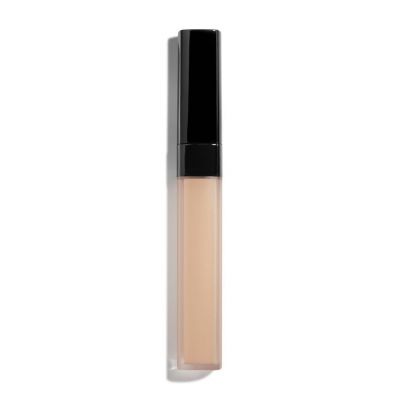 CHANEL Le Correcteur de Chanel Korektors