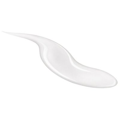 ISADORA GLOSSY LIP TREAT Lūpu spīdums
