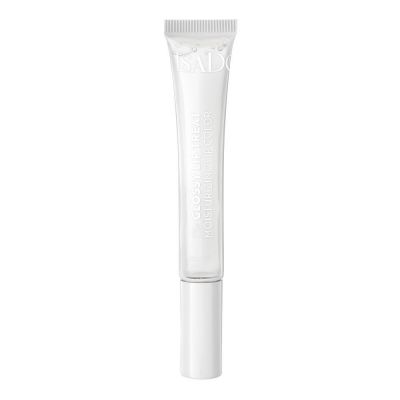 ISADORA GLOSSY LIP TREAT Lūpu spīdums
