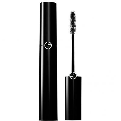 Volumizing mascara