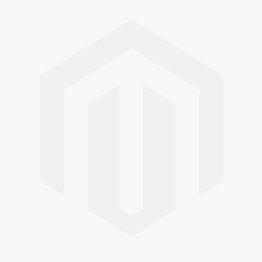 WOLFORD TWENTIES ECONYL Zeķubikses