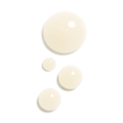 CHANEL SUBLIMAGE LA LOTION Mitrinošs losjons