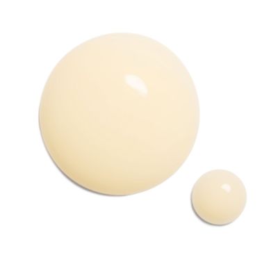 CHANEL SUBLIMAGE LE FLUIDE EMULSION Matējošs losjons