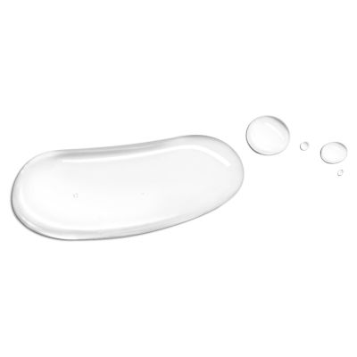 CLARINS Gentle Eye Make-Up Remover Sensitive Skin Acu kosmētikas noņēmējs