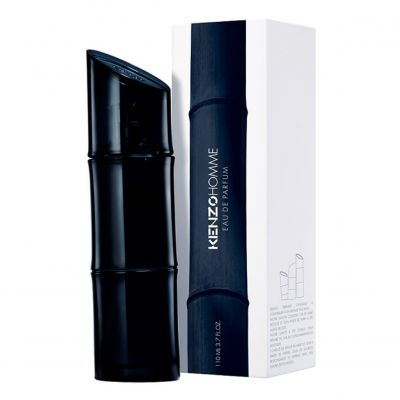 KENZO Kenzo Homme Parfimērijas ūdens