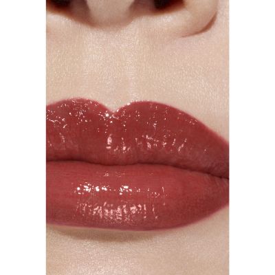 CHANEL rouge coco flash Lūpu krāsa