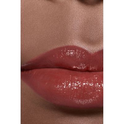 CHANEL rouge coco flash Lūpu krāsa